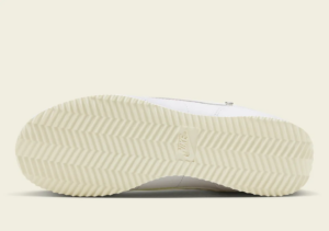 Giay Nike Cortez 23 FD4620-111 'Oxygen Purple' FD4620-111