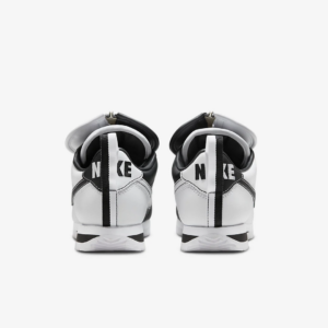 Giay Nike Cortez Yin and Yang Shroud 'White Black' FJ7870-101