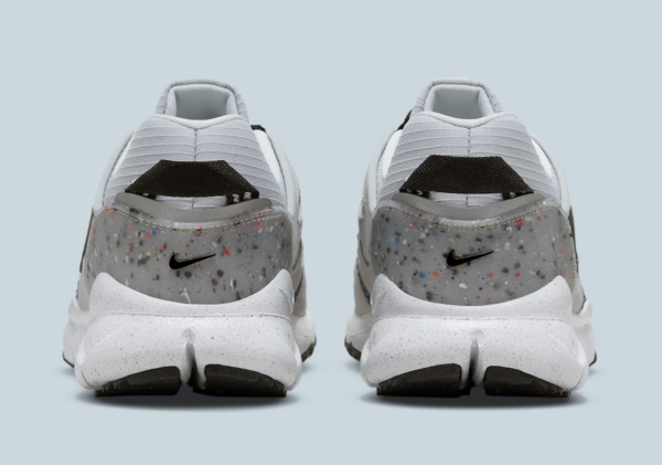 Giay Nike Free Terra Vista 'Pure Platinum' DM0861-001