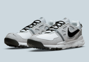 Giay Nike Free Terra Vista 'Pure Platinum' DM0861-001