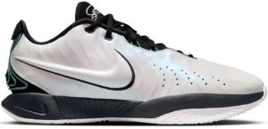 Giay Nike LeBron 21 Connhiolin HF5842-100