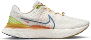 Giay Nike Infinity Run Flyknit 3 'Sail Hot Curry' DV1744-141