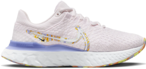 Giay Nike Infinity Fly 3 Premium 'Light Soft Pink' DO9477‑600