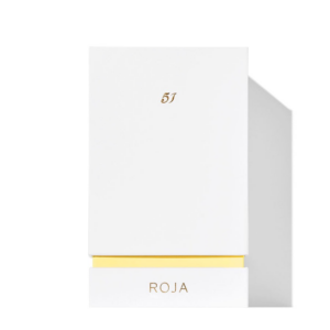 Nuoc Hoa Roja 51 EDP