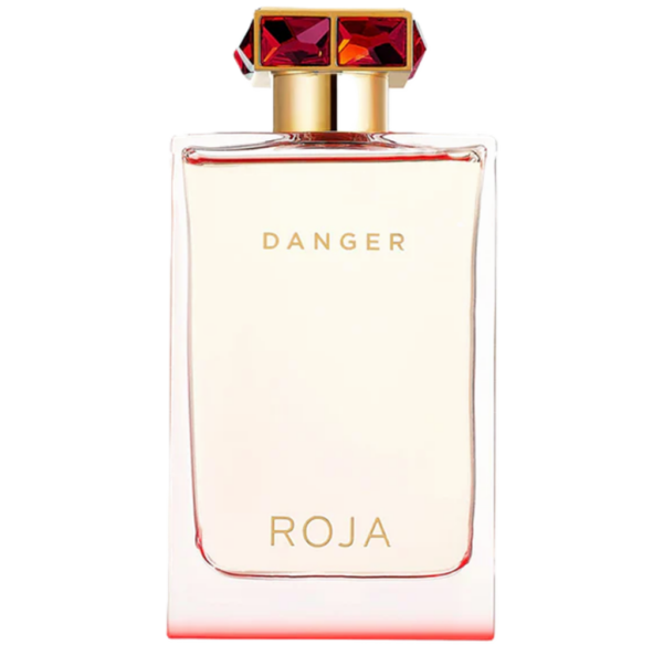 Nuoc Hoa Roja Danger Parfum Pour Femme EDP