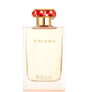 Nuoc Hoa Roja Enigma EDP