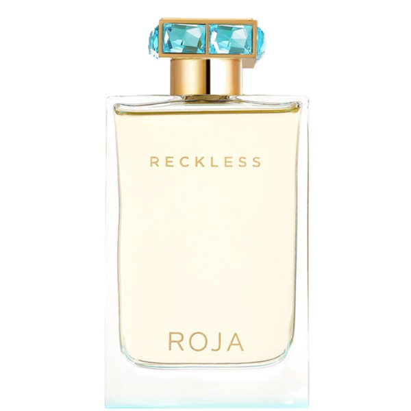 Nuoc Hoa Roja Reckless Eau De Parfum