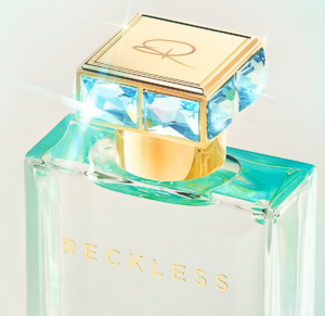 Nuoc Hoa Roja Reckless Eau De Parfum