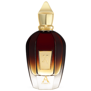 Nuoc Hoa Xerjoff Alexandria II EDP