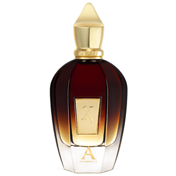 Nuoc Hoa Xerjoff Alexandria II EDP