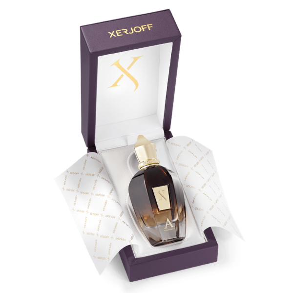 Nuoc Hoa Xerjoff Alexandria II EDP