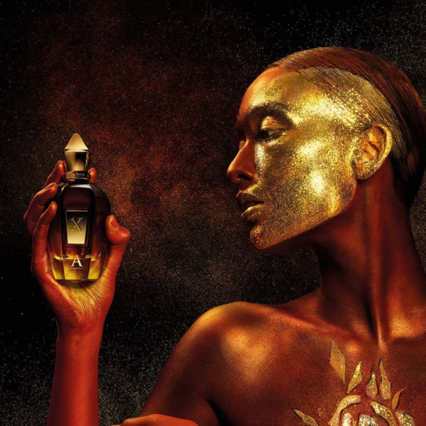 Nuoc Hoa Xerjoff Alexandria II EDP