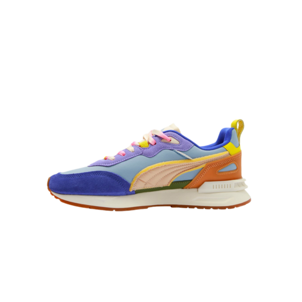 Giay Puma KidSuper Studios 'Forever Blue' 375189-01