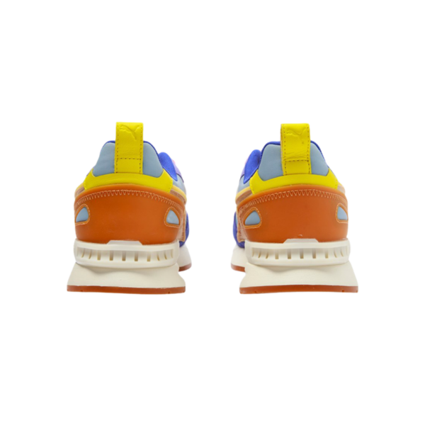 Giay Puma KidSuper Studios 'Forever Blue' 375189-01