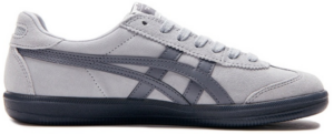 Giay Onitsuka Tiger Tokuten 'Gray' 1183A907-021