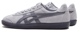 Giay Onitsuka Tiger Tokuten 'Gray' 1183A907-021