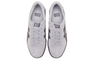 Giay Onitsuka Tiger Tokuten 'Gray' 1183A907-021