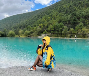 Ao Supreme x The North Face Jacket 'Yellow' SUP-FW19-907