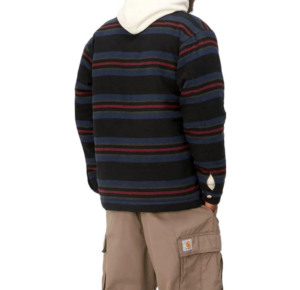 Ao Carhartt Oregon Jacket 'Multi' I032254-1PI-XX