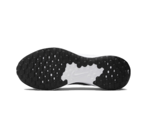 Giay Nike Revolution 7 'Black White' FB2207-001