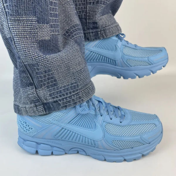 Giay Nike Zoom Vomero 5 'University Blue' HF5493-400