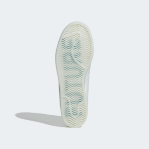 Giay Adidas Originals Superstar Futureshell 'White' H06582