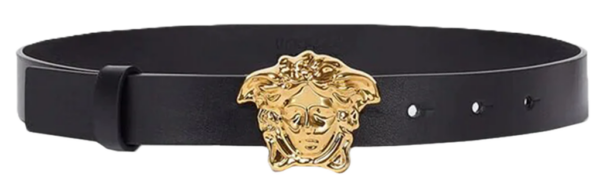 That Lung Versace Rossa Donna 'Black' 10006611A001381B00V
