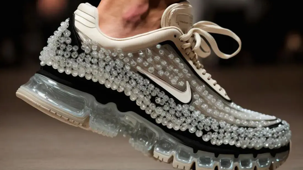 Hinh anh 11: Tuong lai cua nhung doi sneaker duoc tao boi AI se di ve dau?