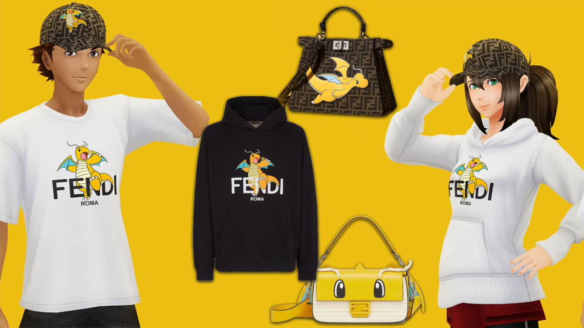 Hinh anh 2: Ngam nhin 10 bo suu tap Tet Nguyen Dan ton vinh nam Giap Thin