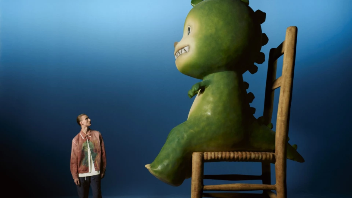 Hinh anh 10: Ngam nhin 10 bo suu tap Tet Nguyen Dan ton vinh nam Giap Thin