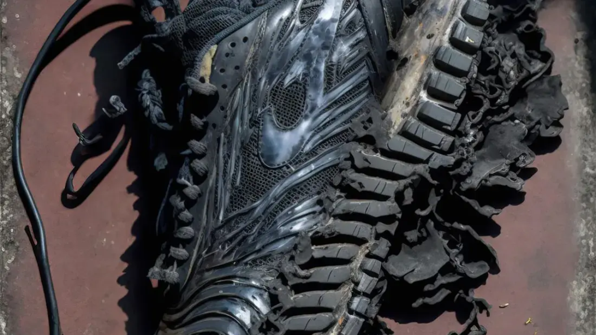 Hinh anh 10: Tuong lai cua nhung doi sneaker duoc tao boi AI se di ve dau?