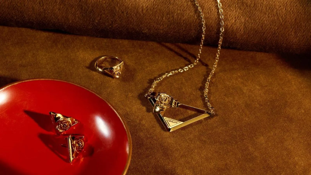 Hinh anh 1: Ngam nhin 10 bo suu tap Tet Nguyen Dan ton vinh nam Giap Thin