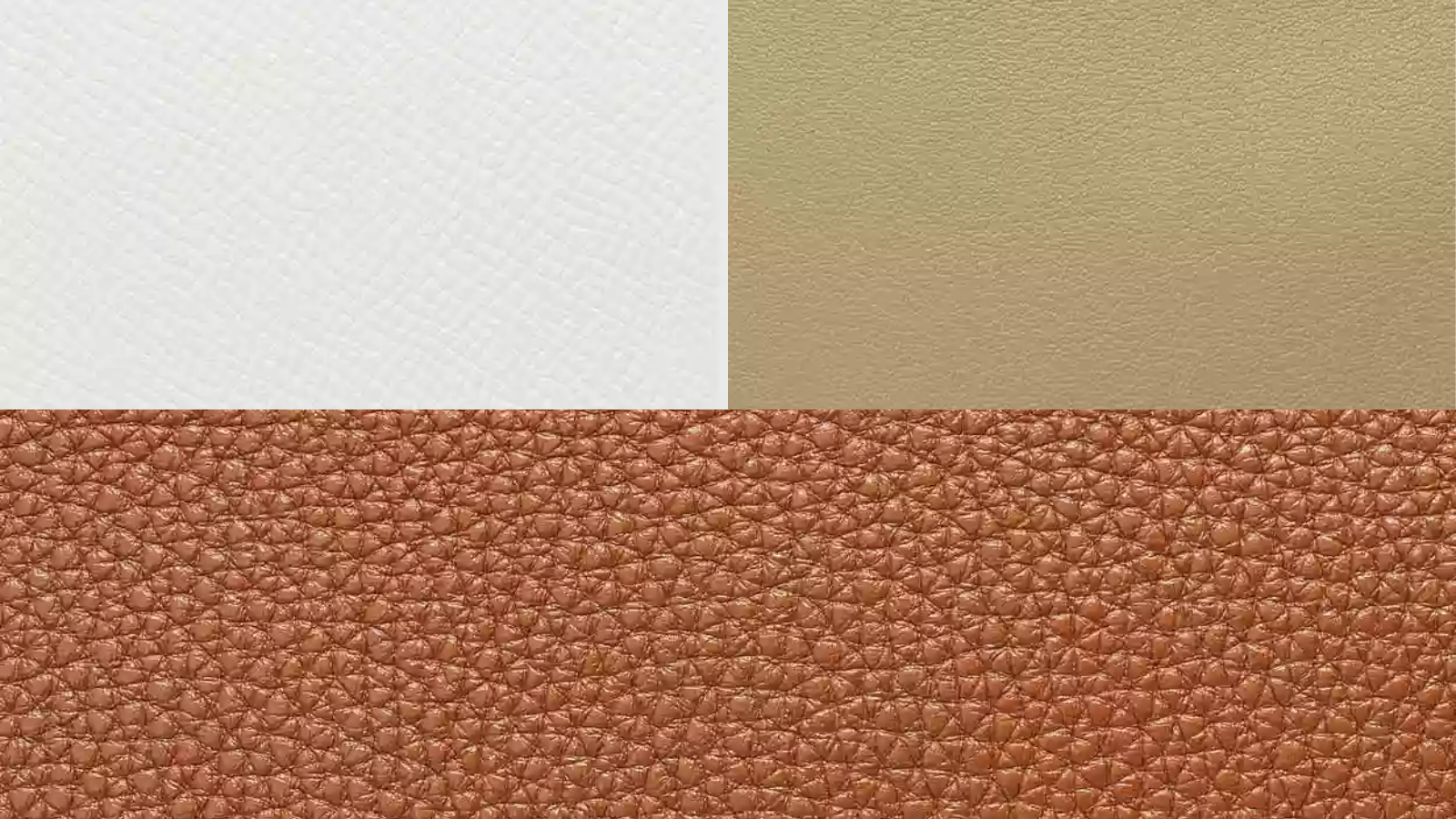 Hinh anh 3: Huong dan cach bao quan va ve sinh tui Hermes cua ban