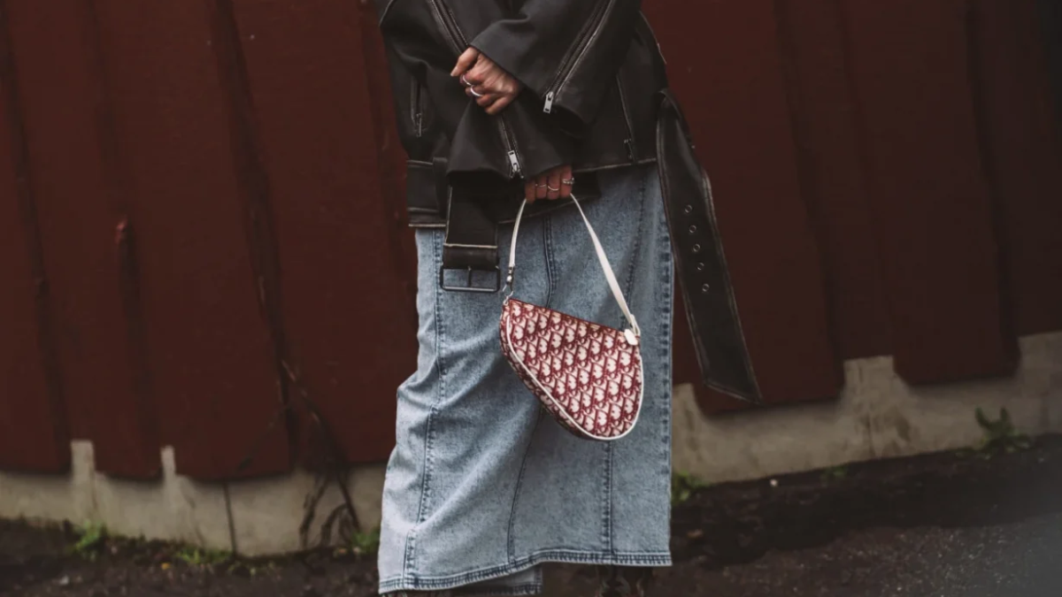 Hinh anh 2: Tui xach co dien: Su troi day bat ngo tren thi truong