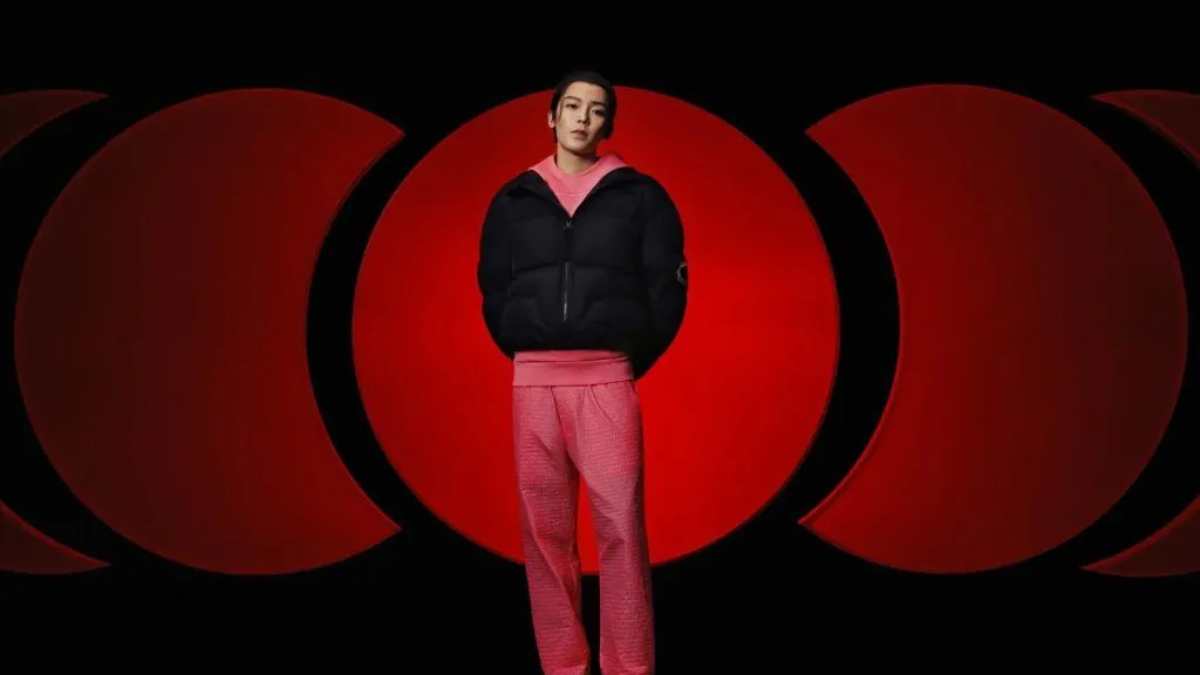 Hinh anh 11: Ngam nhin 10 bo suu tap Tet Nguyen Dan ton vinh nam Giap Thin