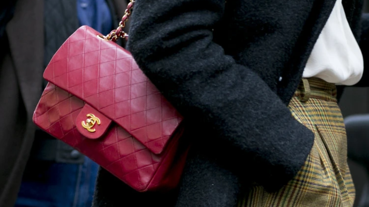 Hinh anh 4: Tui xach co dien: Su troi day bat ngo tren thi truong