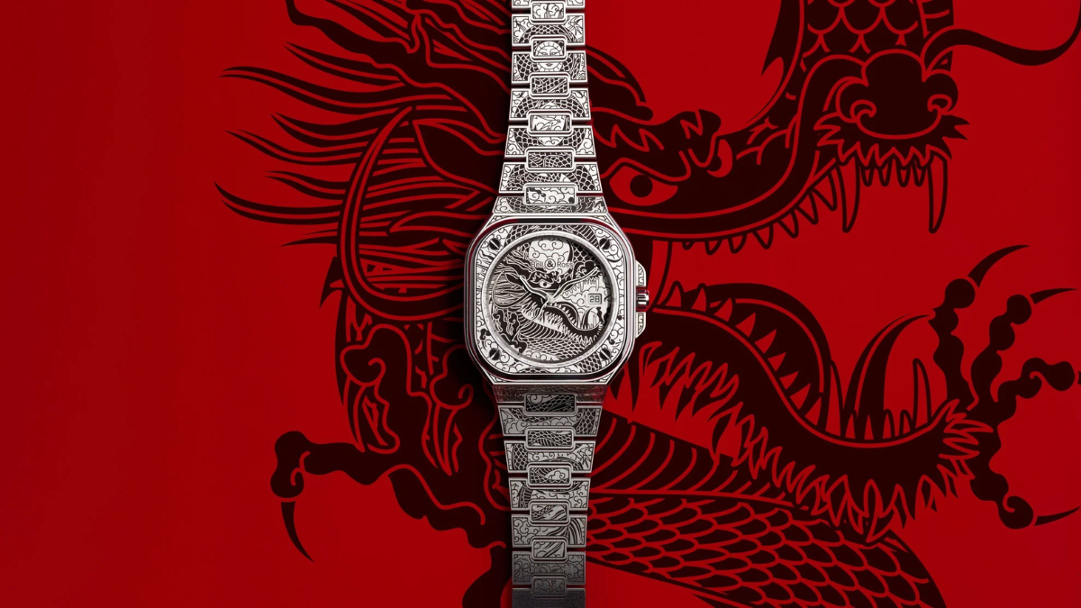 Hinh anh 5: Chao mung nam Giap Thin voi nhung chiec dong ho cao cap