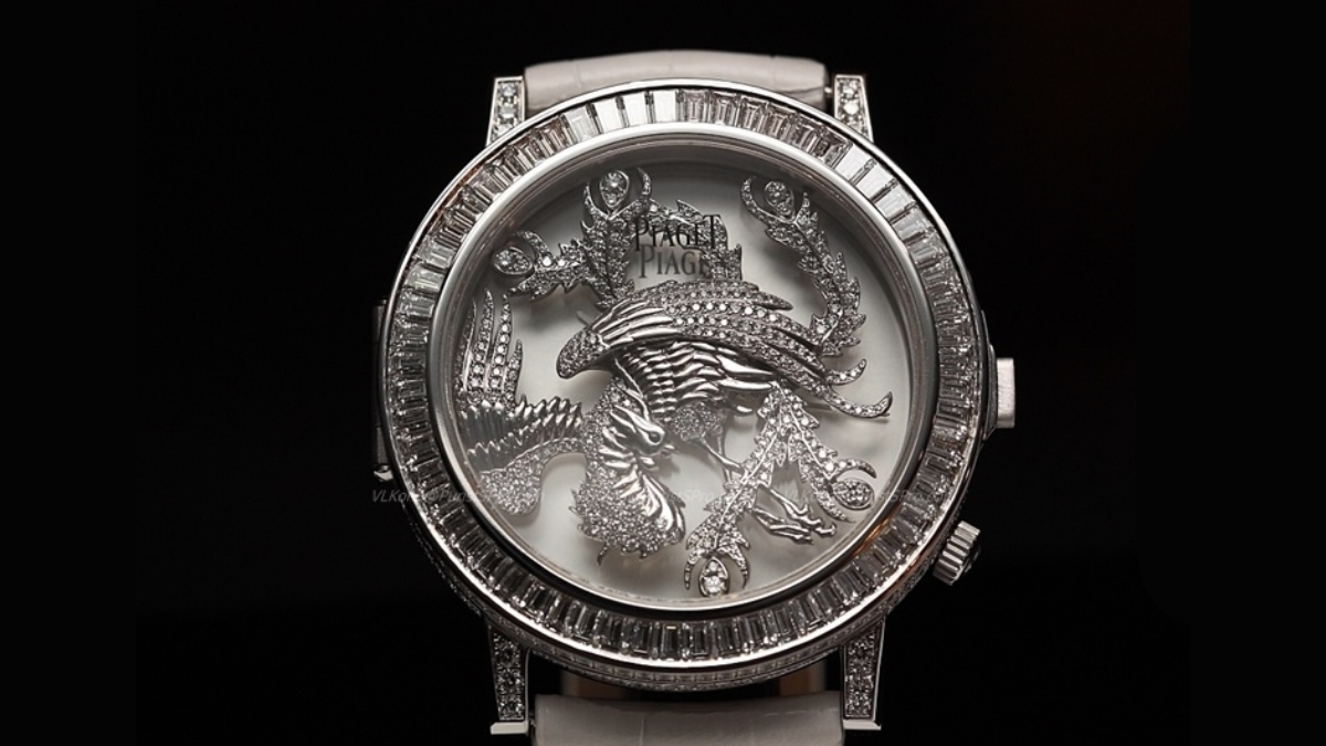 Hinh anh 8: Chao mung nam Giap Thin voi nhung chiec dong ho cao cap