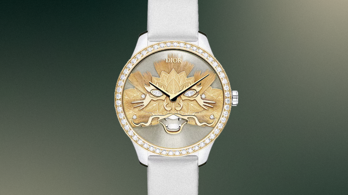 Hinh anh 9: Chao mung nam Giap Thin voi nhung chiec dong ho cao cap