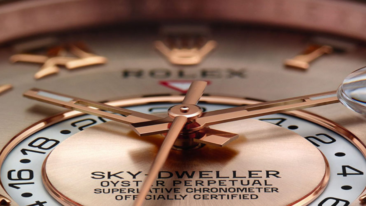 Hinh anh 5: Cac du an tiep thi mang tinh bieu tuong truoc day cua Rolex