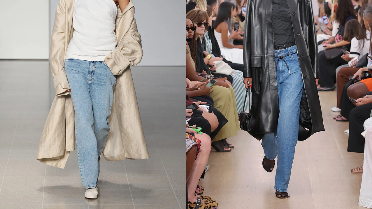 Hinh anh 4: 6 xu huong denim anh huong den phong cach 2024 cua ban