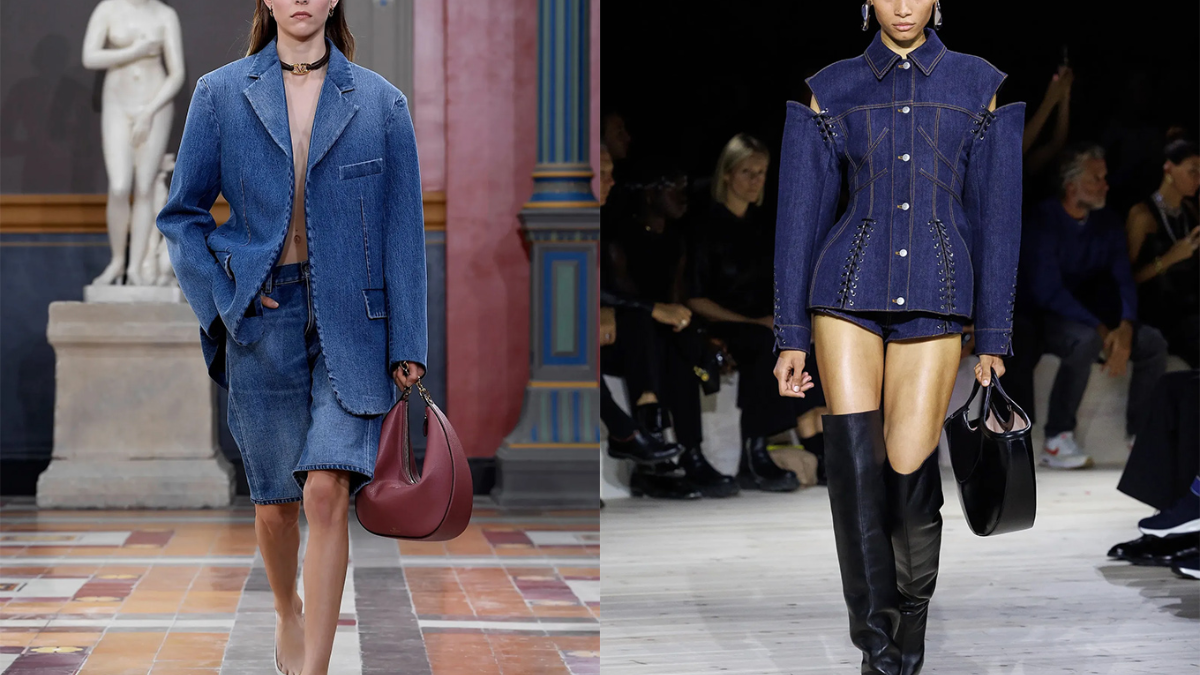 Hinh anh 5: 6 xu huong denim anh huong den phong cach 2024 cua ban