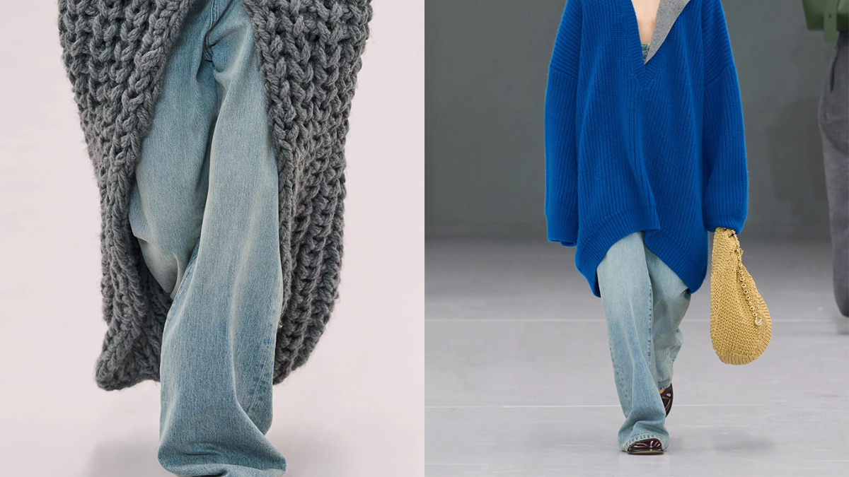 Hinh anh 6: 6 xu huong denim anh huong den phong cach 2024 cua ban