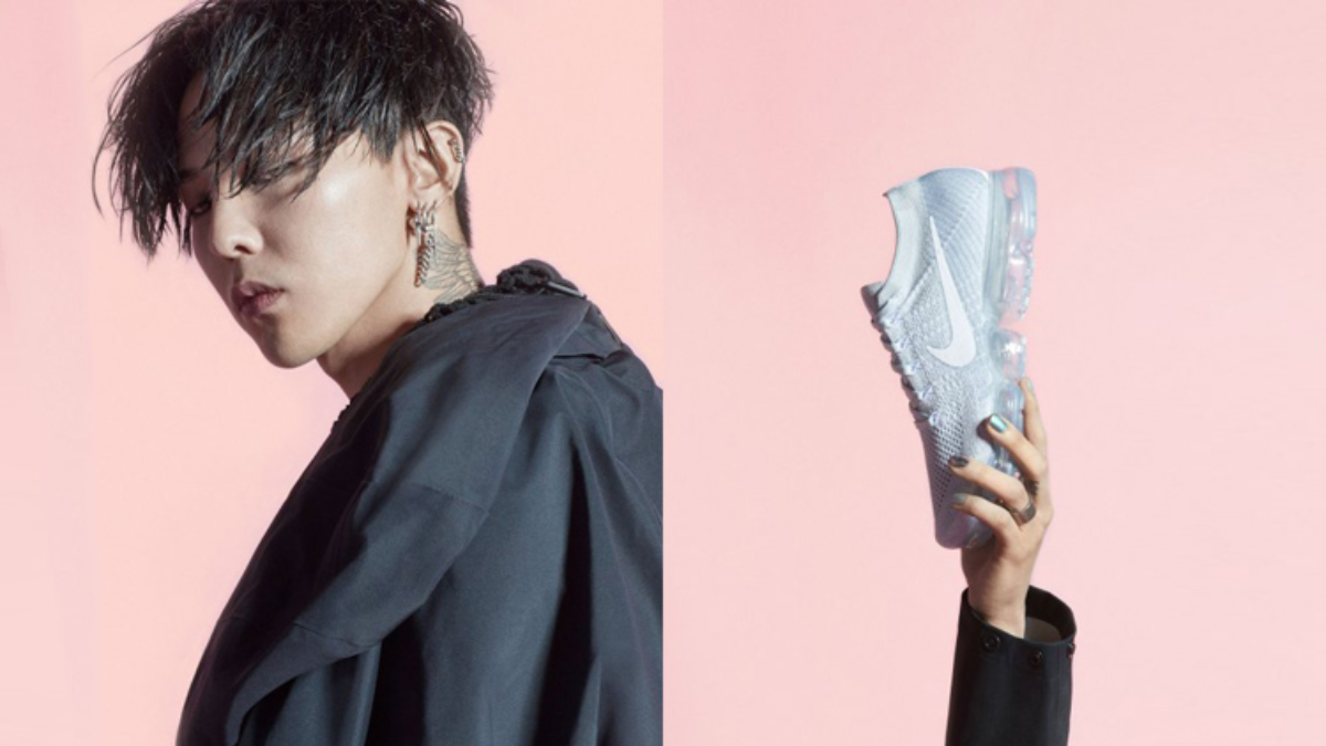 Hinh anh 4: Kham pha cach Seoul tro thanh thanh dia ban le