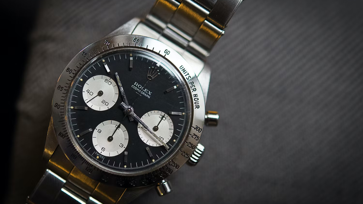 Hinh anh 10: Cac du an tiep thi mang tinh bieu tuong truoc day cua Rolex