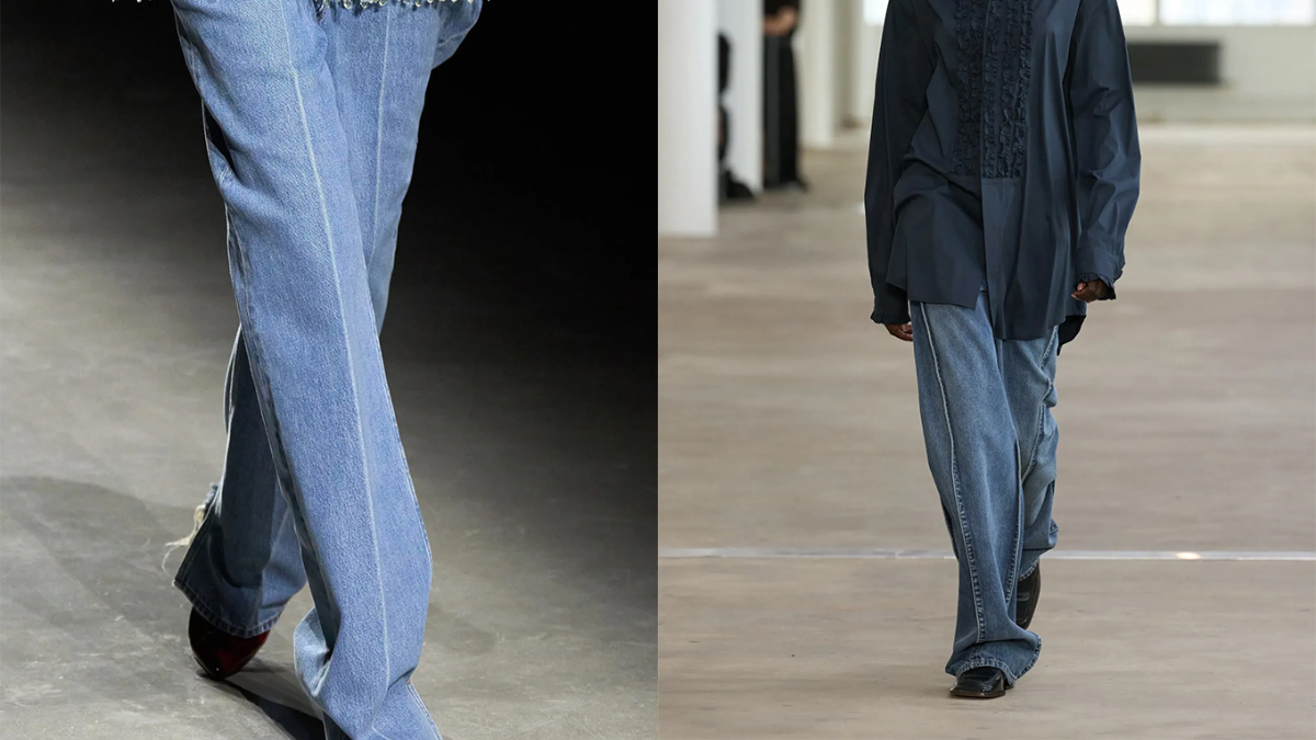 Hinh anh 7: 6 xu huong denim anh huong den phong cach 2024 cua ban