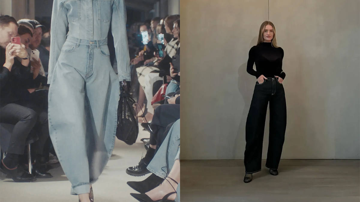 Hinh anh 8: 6 xu huong denim anh huong den phong cach 2024 cua ban