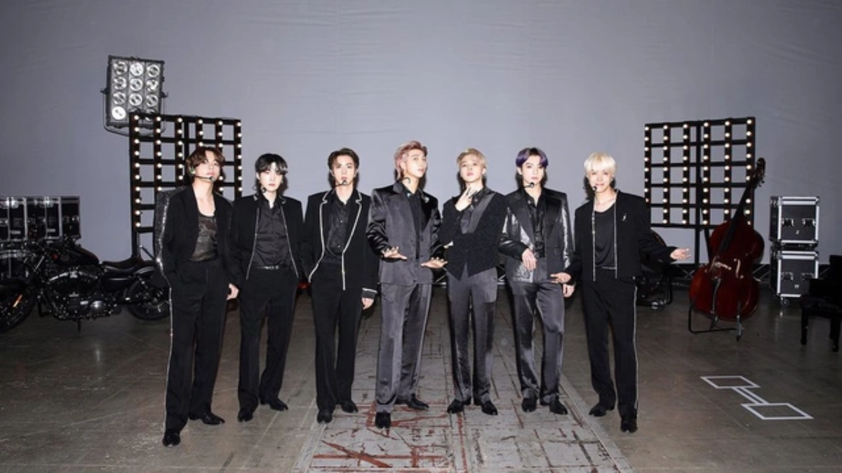 Hinh anh 4: Di sau vao kham pha thoi trang phoi hop cua nhom nhac BTS