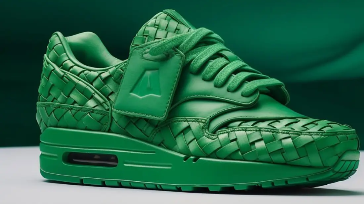 Hinh anh 13: Tuong lai cua nhung doi sneaker duoc tao boi AI se di ve dau?