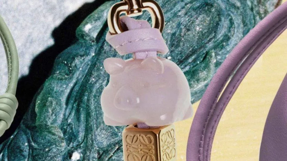 Hinh anh 4: Ngam nhin 10 bo suu tap Tet Nguyen Dan ton vinh nam Giap Thin